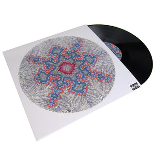 Red Hot Chili Peppers: I'm Beside You 2LP (Record Store Day)