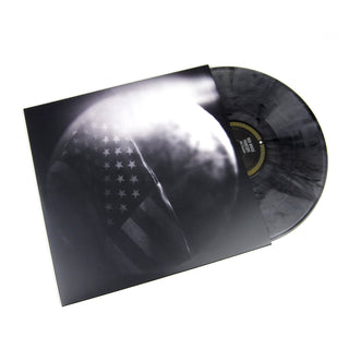 Red House Painters: Old Ramon (Loser Edition Colored Vinyl) Vinyl 2LP