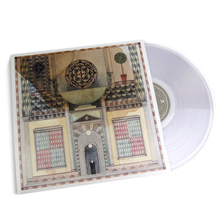 Refused: Freedom (Colored Vinyl) Vinyl LP - Indie Exclusive