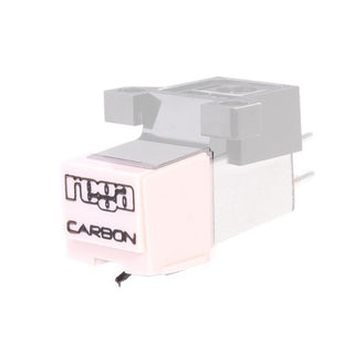 Rega: Replacement Stylus for Carbon Cartridge (Planar 1, Planar 2, RP1)