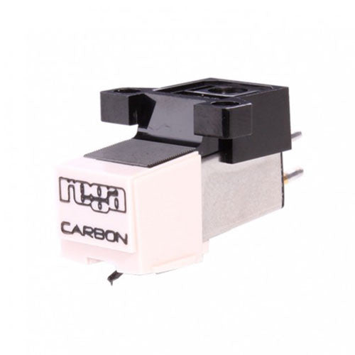 Rega: Carbon MM Cartridge