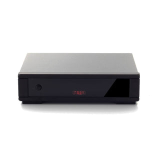 Rega: Fono MM MK5 Phono Preamp