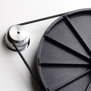 Rega: Reference EBLT Replacement Drive Belt