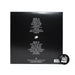 Rejjie Snow: Baw Baw Black Sheep Vinyl LP