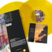 Reload / Global Communication: A Collection Of Short Stories (Music On Vinyl 180g Colored Vinyl) Vinyl 2LP