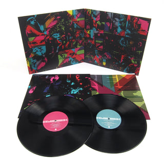 R.E.M.: The Best Of R.E.M. At The BBC (180g) Vinyl 2LP