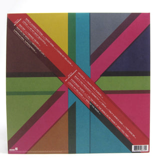 R.E.M.: The Best Of R.E.M. At The BBC (180g) Vinyl 2LP