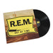 R.E.M.: Out Of Time (180g) Vinyl LP