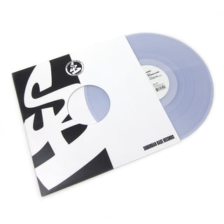 Remarc: R.I.P. / Ice Cream & Syrup Vinyl 12"