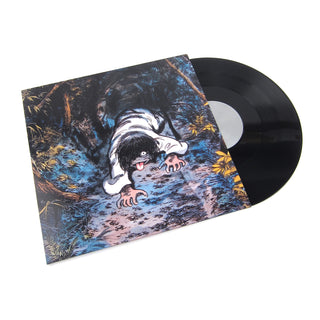 Rezzett: Rezzett Vinyl 2LP