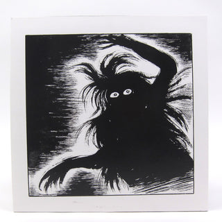 Rezzett: Rezzett Vinyl 2LP