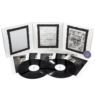 Rihanna: Anti Vinyl 2LP