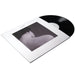 Rhye: Open (Record Store Day) 12"