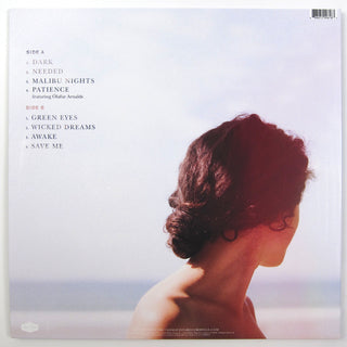 Rhye: Spirit Vinyl LP