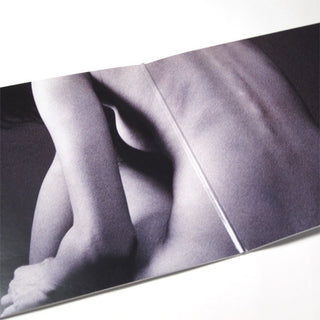 Rhye: Woman (Free MP3) LP 2