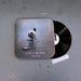 Jonsi & Alex Somers: Riceboy Sleeps (Analogue Remaster) Vinyl 2LP+12"