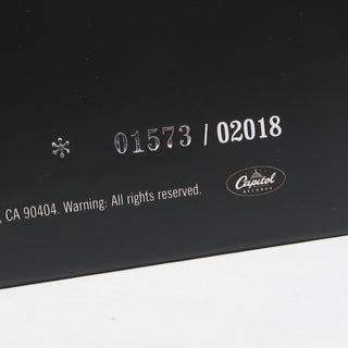 Richard Thompson: Mock Tudor (180g, Colored Vinyl) Vinyl 2LP Boxset