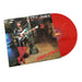 Rick James: Street Songs (Colored Vinyl) Vinyl LP