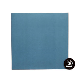 Ride: Nowhere (Colored Vinyl) Vinyl LP