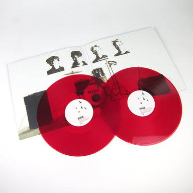 ride-ox4-2_384x384.jpg?v=