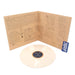 Rilo Kiley: Rilo Kiley (Colored Vinyl) Vinyl LP