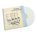 Rilo Kiley: Take Offs And Landings (Indie Exclusive Colored Vinyl) Vinyl 2LP