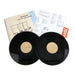 Rilo Kiley: Take Offs & Landings Vinyl 2LP