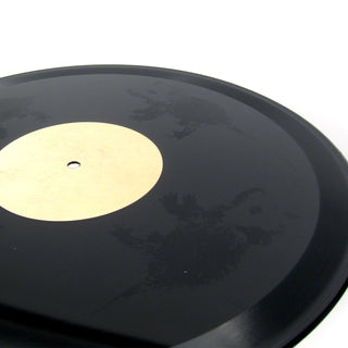 Rilo Kiley: Take Offs & Landings Vinyl 2LP