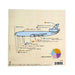 Rilo Kiley: Take Offs & Landings Vinyl 2LP