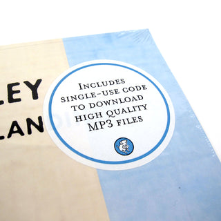 Rilo Kiley: Take Offs & Landings Vinyl 2LP