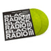 Robert Glasper: Black Radio III (Indie Exclusive Colored Vinyl) Vinyl 2LP - PRE-ORDER