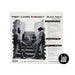 Robert Glasper: Black Radio - 10th Anniversary Edition Vinyl 3LP