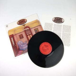 Robert Johnson: King Of The Delta Blues Singers Vol.II (180g) Vinyl LP