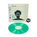 Robohands: Green (Colored Vinyl, Japan Import) Vinyl LP