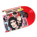 Rocky Horror Picture Show: Soundtrack (Red Colored Vinyl) Vinyl LP