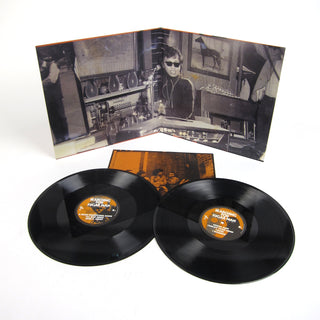 Rodriguez: Searching for Sugar Man Original Soundtrack (180g) 2LP