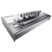 Roland: TR-06 Rhythm Performer Sound Module