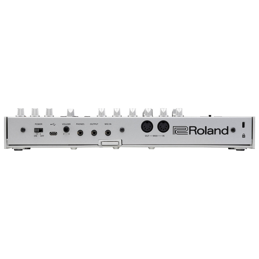 Roland: TR-06 Rhythm Performer Sound Module