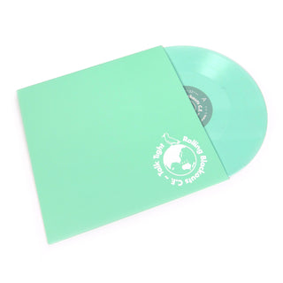 Rolling Blackouts Coastal Fever: Talk Tight (Loser Edition Colored Vinyl) Vinyl LP