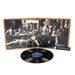 The Rolling Stones: Beggars Banquet (180g) Vinyl LP