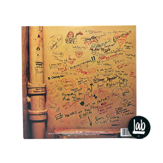 The Rolling Stones: Beggars Banquet (180g) Vinyl LP