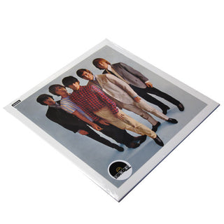 The Rolling Stones: Five By Five (Record Store Day) 7"