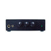 rolls-pm351-personal-monitor-system-