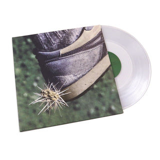 Ross From Friends: Tread (Indie Exclusive Colored Vinyl) Vinyl 2LP