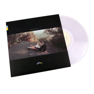 Rostam: Changephobia (Indie Exclusive Colored Vinyl) 