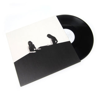 Royal Blood: How Did We Get So Dark? (180g) Vinyl LP