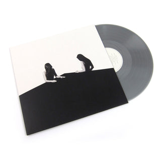 Royal Blood: How Did We Get So Dark? (RSC Exclusive 180g Colored Vinyl) Vinyl LP