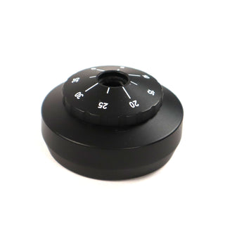 Pro-Ject: Replacement Counterweight - Various