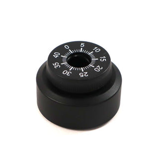 Pro-Ject: Replacement Counterweight - Various