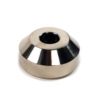 Pro-Ject: Replacement Counterweight - Various